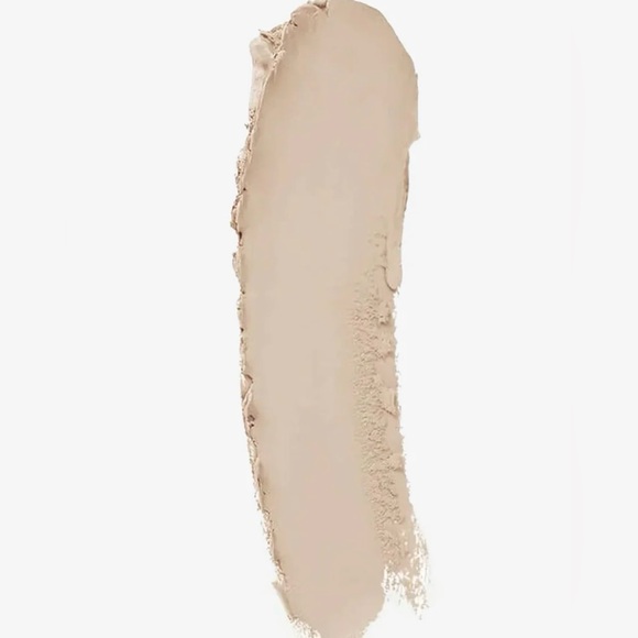 ANASTASIAS
BEVERLY HILLS
Contour & Highlight Stick in FAWN - Picture 7 of 8